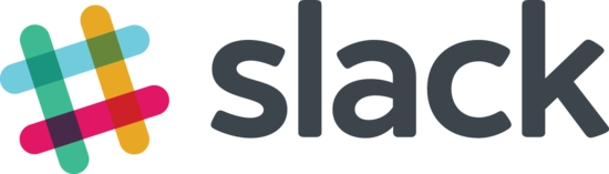 Slack Slack Logo | Slack Cmyk - Slack, Transparent background PNG HD thumbnail