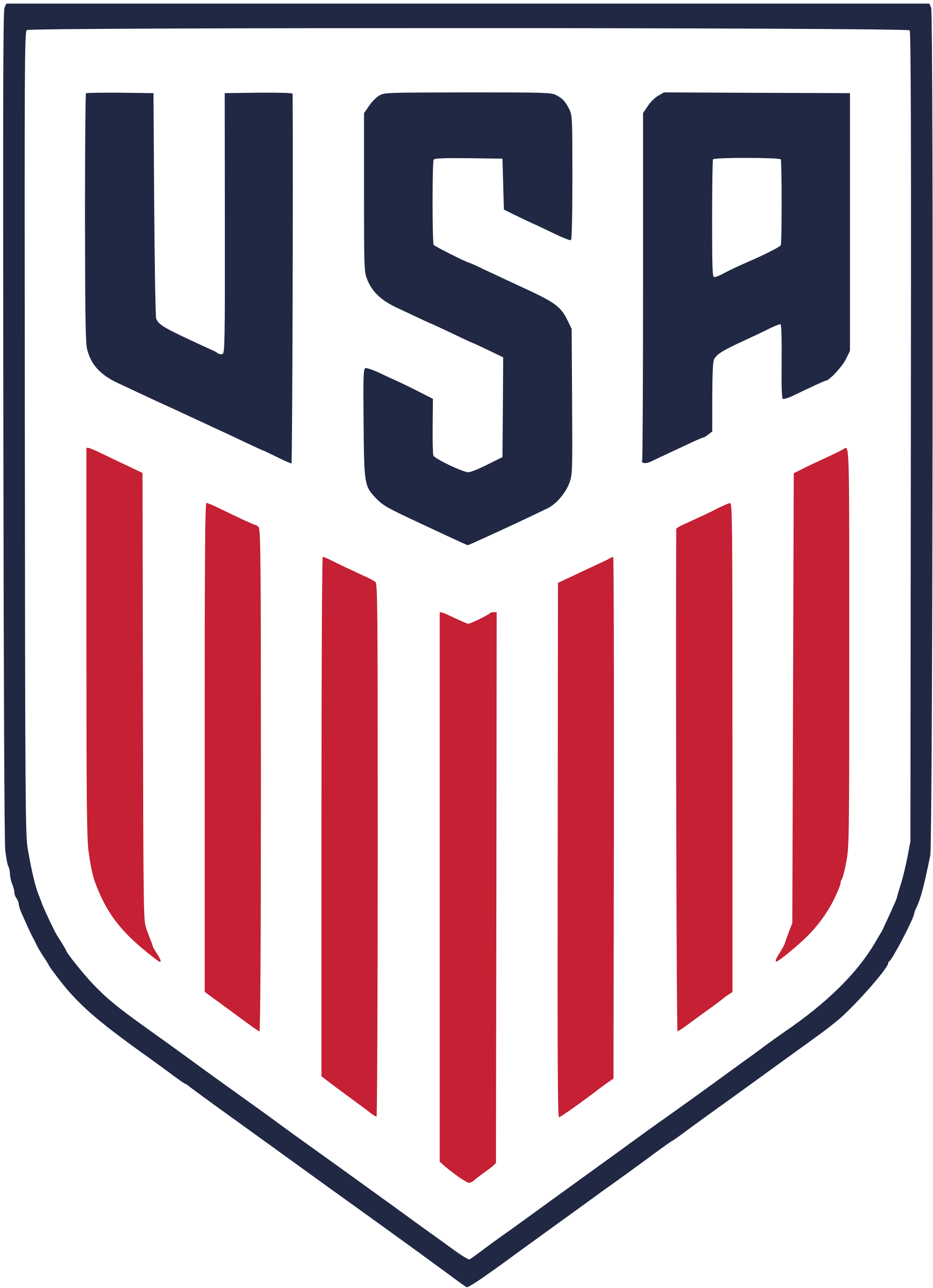 Soccer logo png