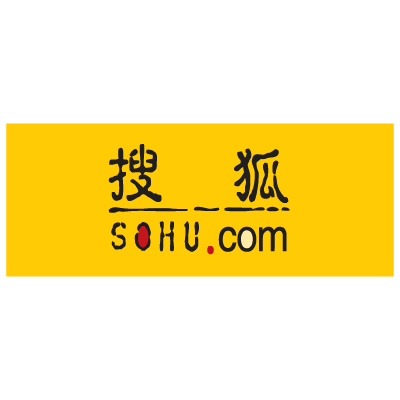 Sohu Pluspng.com Vector Logo Download Free . - Sohu, Transparent background PNG HD thumbnail