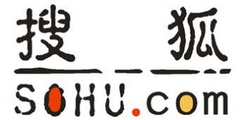 Sohu Logo - Sohu, Transparent background PNG HD thumbnail