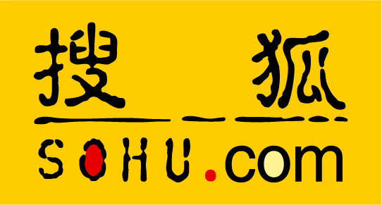 . Hdpng.com Sohu Pluspng Pluspng.com Inc. (Sohu) Is A Chinese Online Media, Search 搜狐Logo Hdpng.com  - Sohu, Transparent background PNG HD thumbnail
