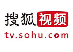 Sohu Tvsohu Tv Banner Ad - Sohu, Transparent background PNG HD thumbnail