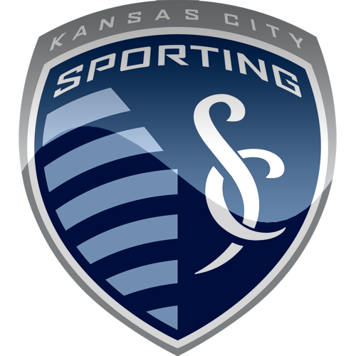 Logo Sporting Kansas City Png Hdpng.com 500 - Sporting Kansas City, Transparent background PNG HD thumbnail