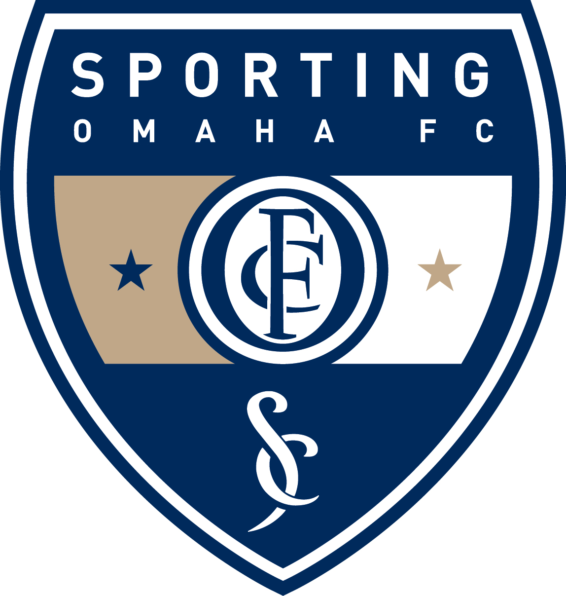 Sporting Omaha Fc - Sporting Kansas City, Transparent background PNG HD thumbnail