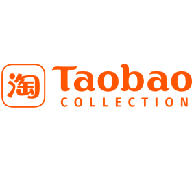 Offers For Taobao - Taobao, Transparent background PNG HD thumbnail
