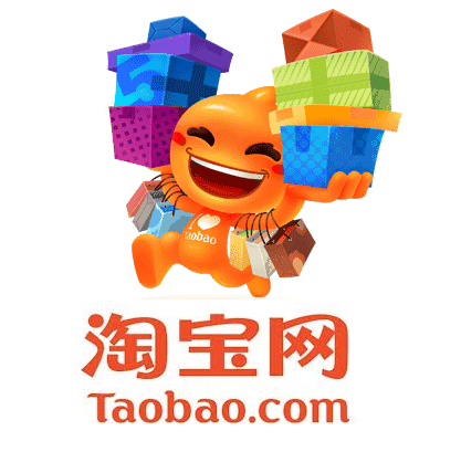Taobao Thread Anonymous Wed Apr 23 02:19:23 2014 No.7514922 Hdpng.com  - Taobao, Transparent background PNG HD thumbnail