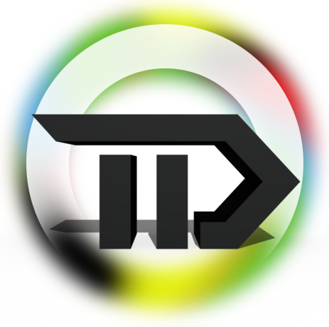 Td New Logo By Tadeh19 Hdpng.com  - Td, Transparent background PNG HD thumbnail