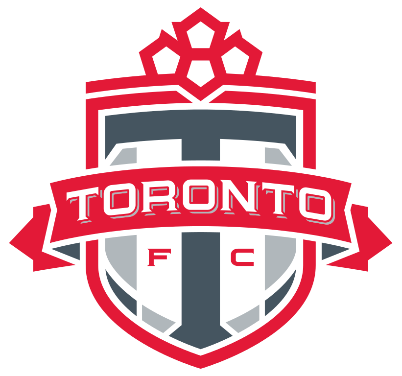 File:toronto Fc Logo.svg - Toronto Fc, Transparent background PNG HD thumbnail