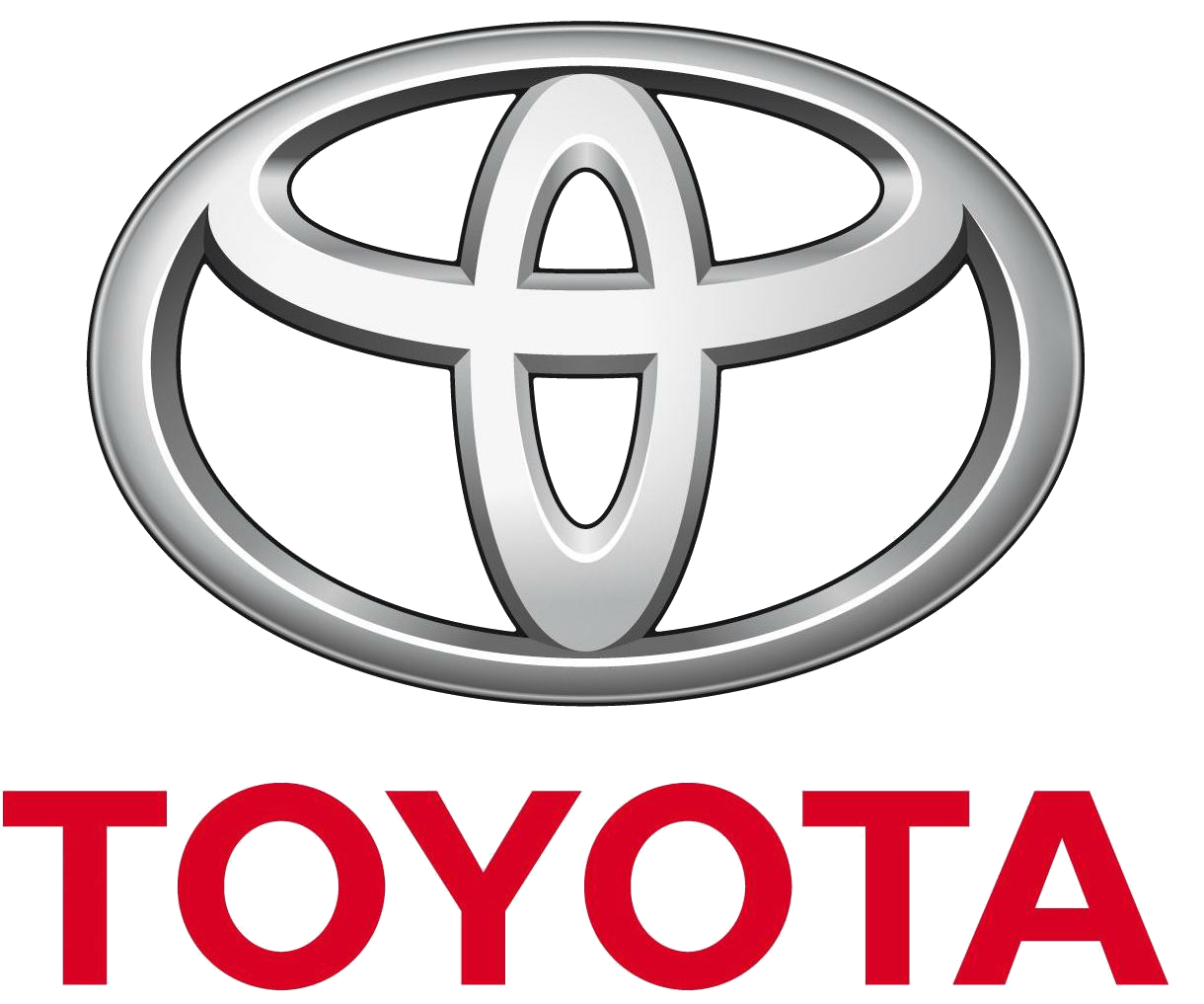 45 Best Car Logos Images On Pinterest | Car Logos, Badges And Automobile - Toyota Flat, Transparent background PNG HD thumbnail