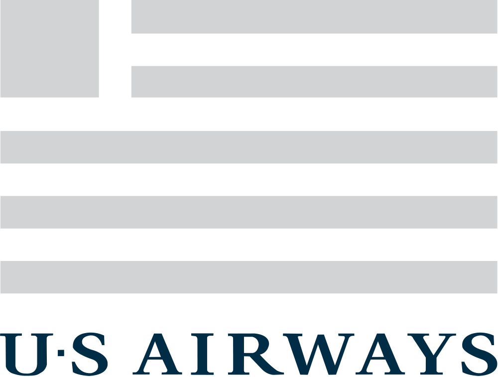 Open Hdpng.com  - Us Airways, Transparent background PNG HD thumbnail