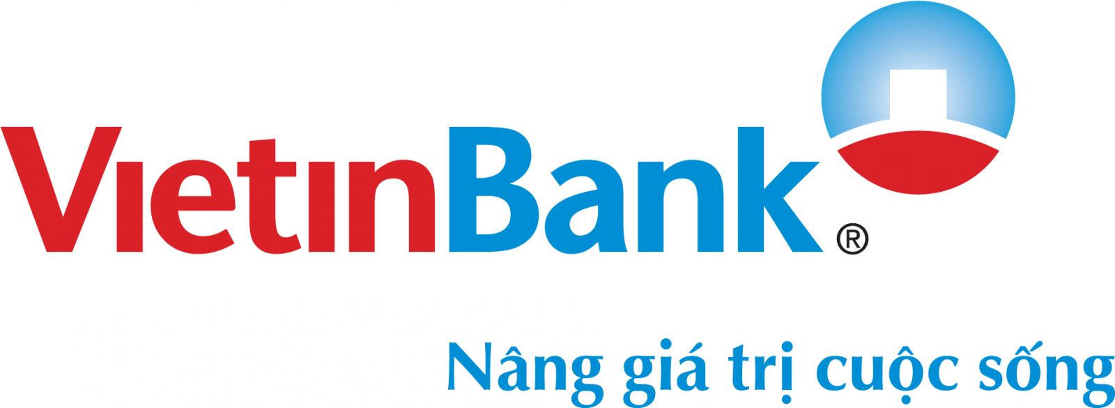Viettinbank - Vietinbank, Transparent background PNG HD thumbnail