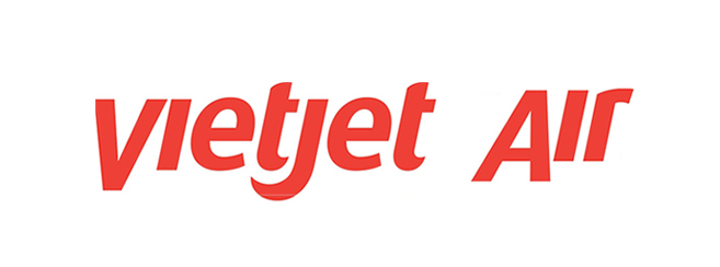Vietjet Air Alpha Aviation Group - Vietjet Air, Transparent background PNG HD thumbnail