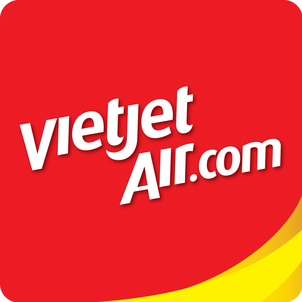 Vietjet Air And Safran Sign Sfco2® Service Agreement | Safran Aircraft Engines - Vietjet Air, Transparent background PNG HD thumbnail