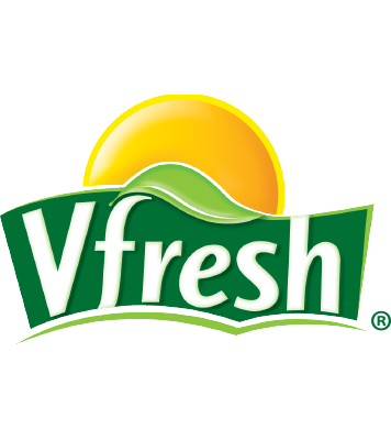 From The History Of Over 20 Years Building Up Vfresh 100% Fruit Juice Brand Name - Vinamilk, Transparent background PNG HD thumbnail