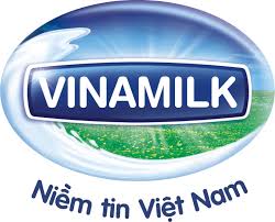 Vinamilk : In 2014, Vinamilku0027S Bom ( Board Of Management) Continue Maintaining The Governance Trends Of Improving Quality Of Corporate Governance. - Vinamilk, Transparent background PNG HD thumbnail