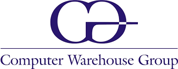 Logo Warehouse Group Png - Computer Warehouse Group Changes Name To Cwg Plc, Transparent background PNG HD thumbnail