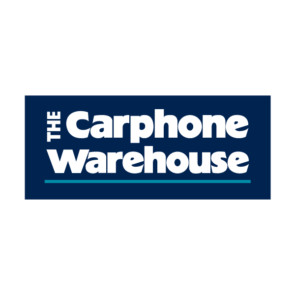 The Carphone Warehouse - Warehouse Group, Transparent background PNG HD thumbnail