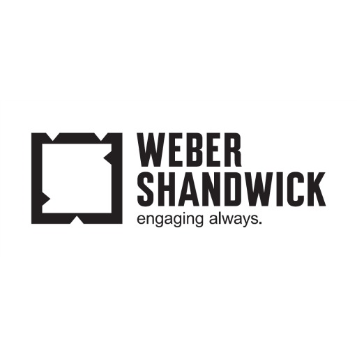 Weber Shandwick 512 - Weber Shandwick, Transparent background PNG HD thumbnail