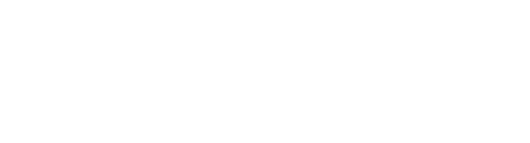 X - Weber Shandwick, Transparent background PNG HD thumbnail