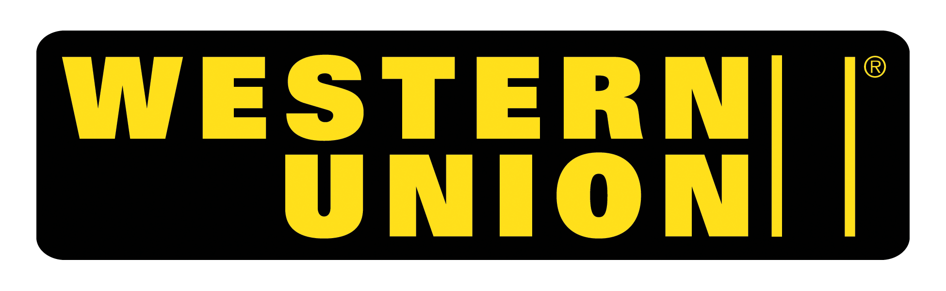 Western Union Expands Payment Suite With Western Unionr Small Business Payments Targeting Small To Medium Sized Business - Western Union, Transparent background PNG HD thumbnail