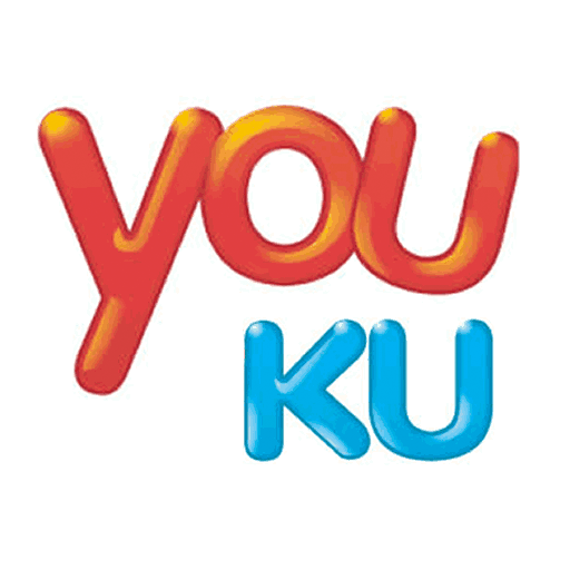 Logo Youku Png - Fb Paylaş, Transparent background PNG HD thumbnail