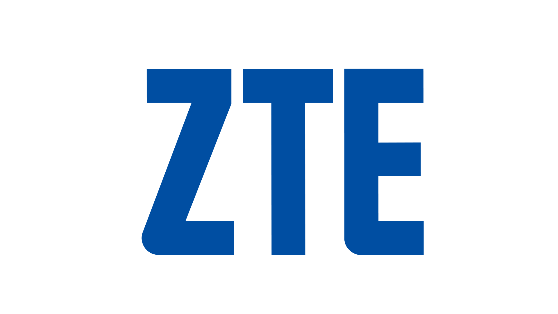 Logo Zte Png - Logo Zte Png Hdpng.com 1920, Transparent background PNG HD thumbnail