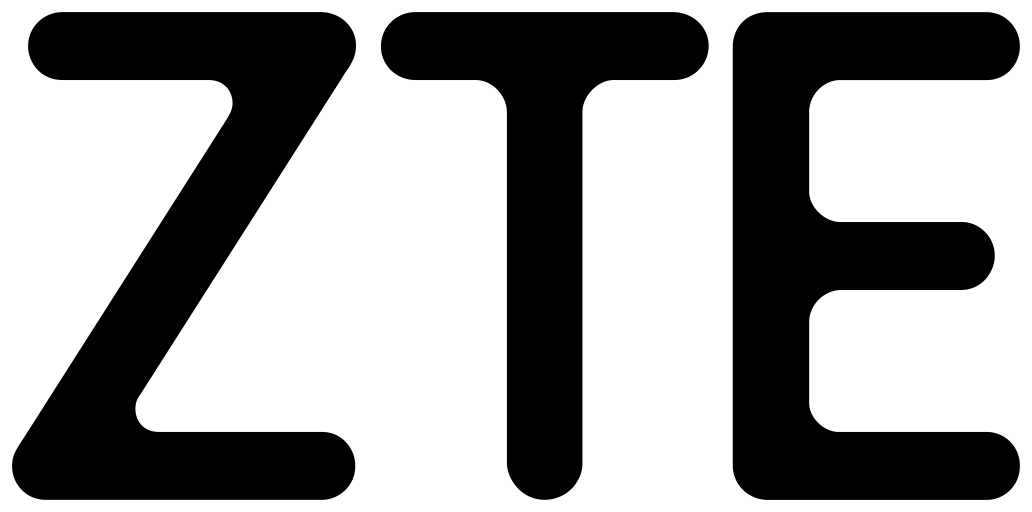 Logo Zte Png - Icons Logos Emojis · Tech Companies, Transparent background PNG HD thumbnail