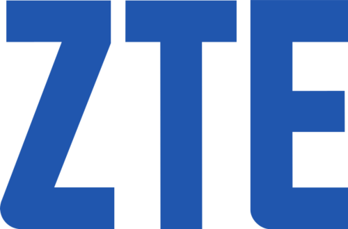 Logo Zte Png - Zte Logo, Transparent background PNG HD thumbnail