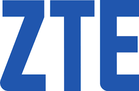 Logo Zte Png - Zte Logo Photo, Transparent background PNG HD thumbnail