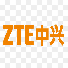 Zte Logo Vector Material, Zte, Vector Zte, Zte Logo Png And Vector - Zte, Transparent background PNG HD thumbnail