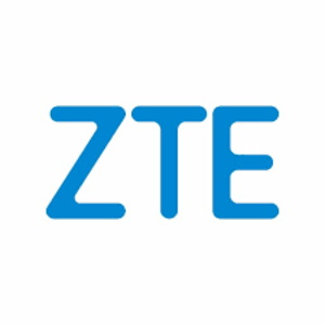 Logo Zte Png - Zte Png Ltd, Transparent background PNG HD thumbnail