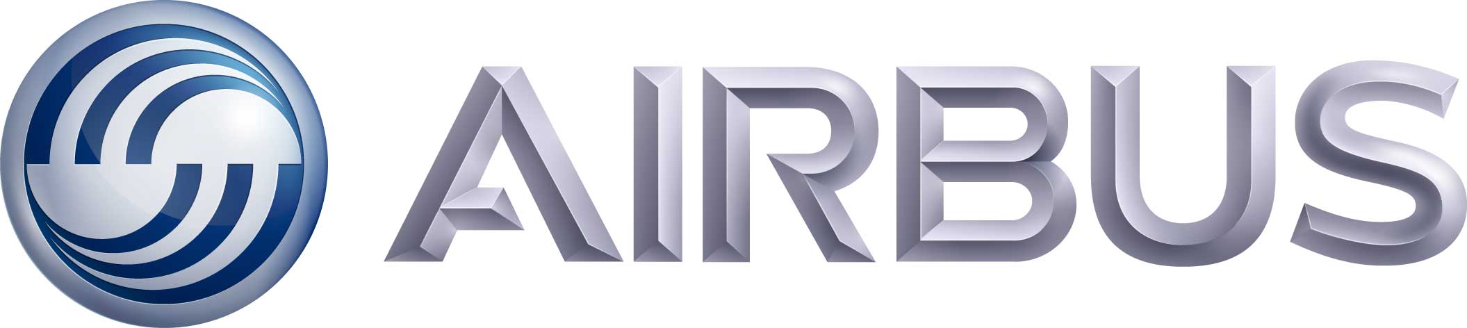 Logos For Gt Airbus Logo Png Airbus Logo - Airbus, Transparent background PNG HD thumbnail