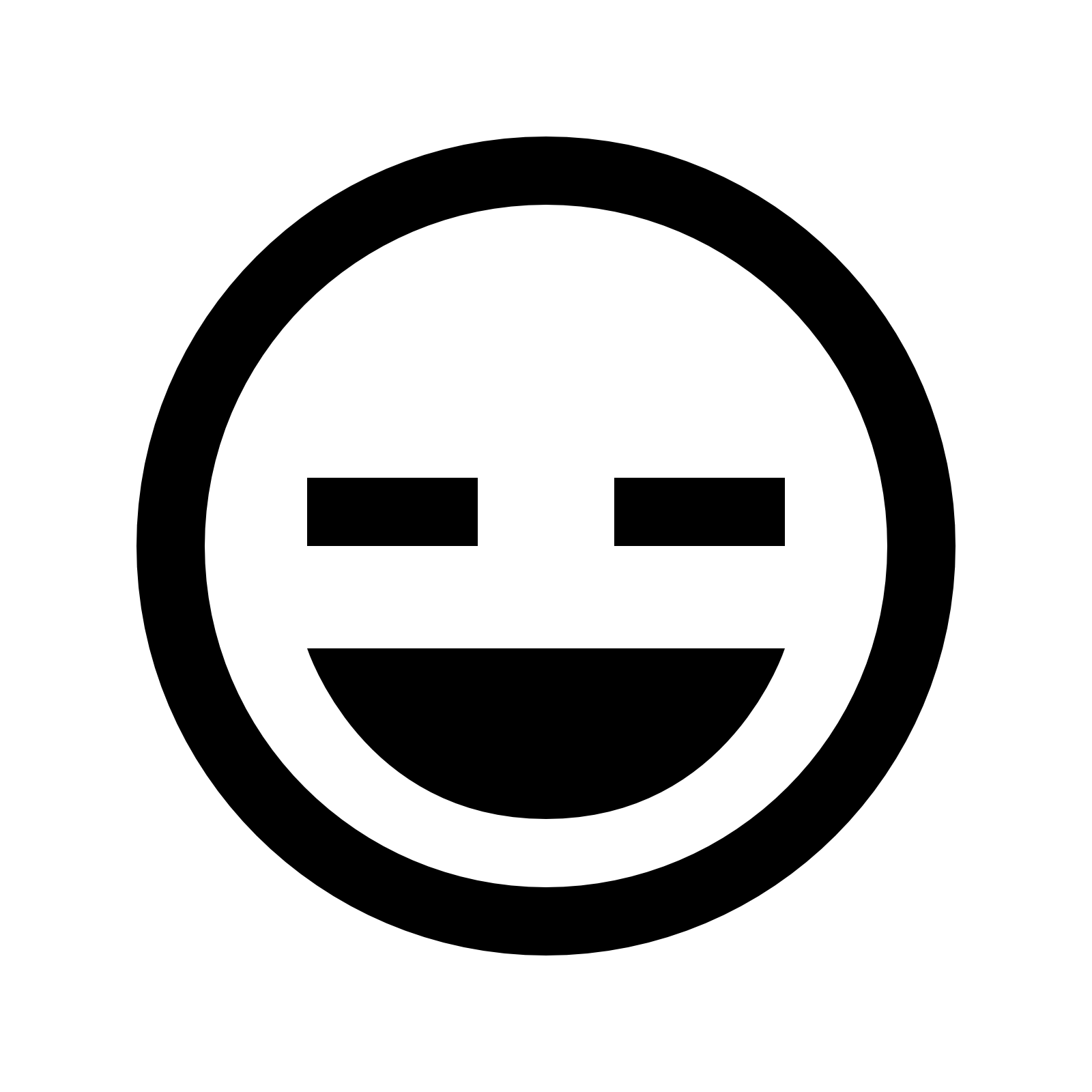 Lol Icon - Lol, Transparent background PNG HD thumbnail