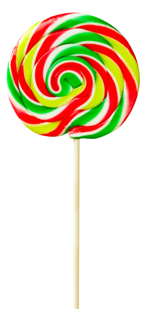 NLD Candilicious Lollipop.png