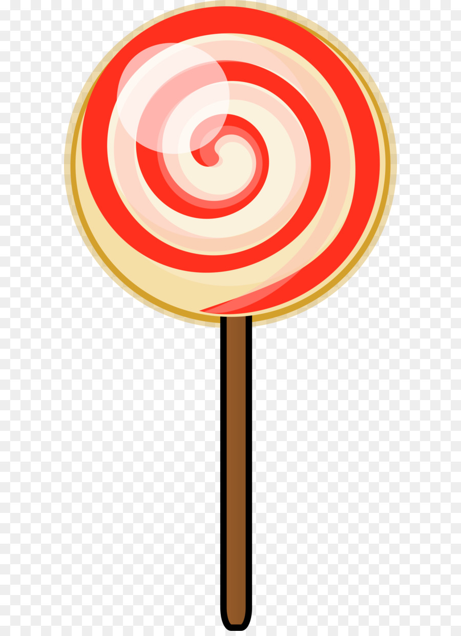 Lollipop Candy Crush Saga   Lollipop Png 1268*2400 Transprent Png Free Download   Confectionery, Food, Circle. - Lollipop, Transparent background PNG HD thumbnail