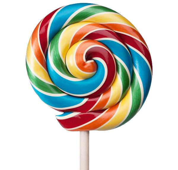 Lollipop Png - Lollipop, Transparent background PNG HD thumbnail