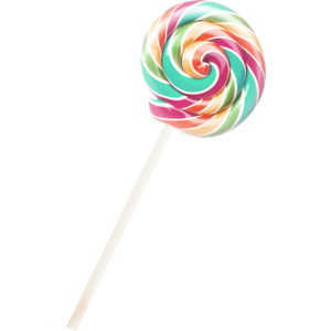Nld Candilicious Lollipop.png   Lollipop Hd Png - Lollipop, Transparent background PNG HD thumbnail