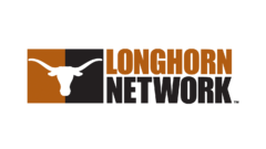 Logo For Longhorn Network Hd - Longhorn, Transparent background PNG HD thumbnail
