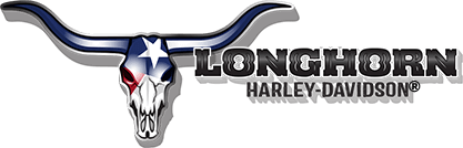 Download Android App Longhorn