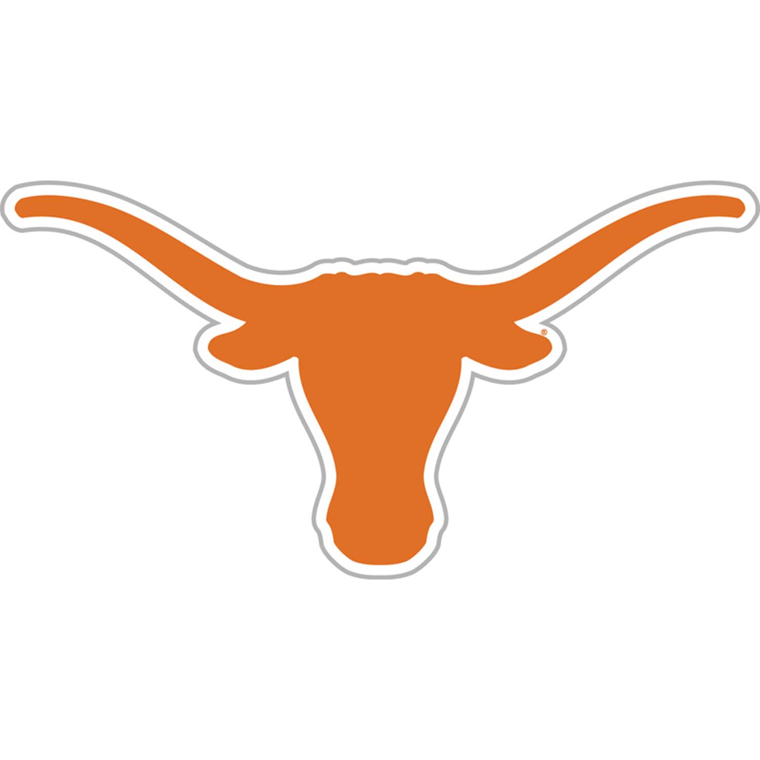 Texas Longhorn Logos | Find Logos At Findthatlogo Pluspng.com | The Search - Longhorn, Transparent background PNG HD thumbnail