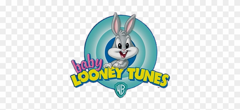 Baby Looney Tunes Floyd Minton   Free Transparent Png Clipart Pluspng.com  - Looney Tunes, Transparent background PNG HD thumbnail