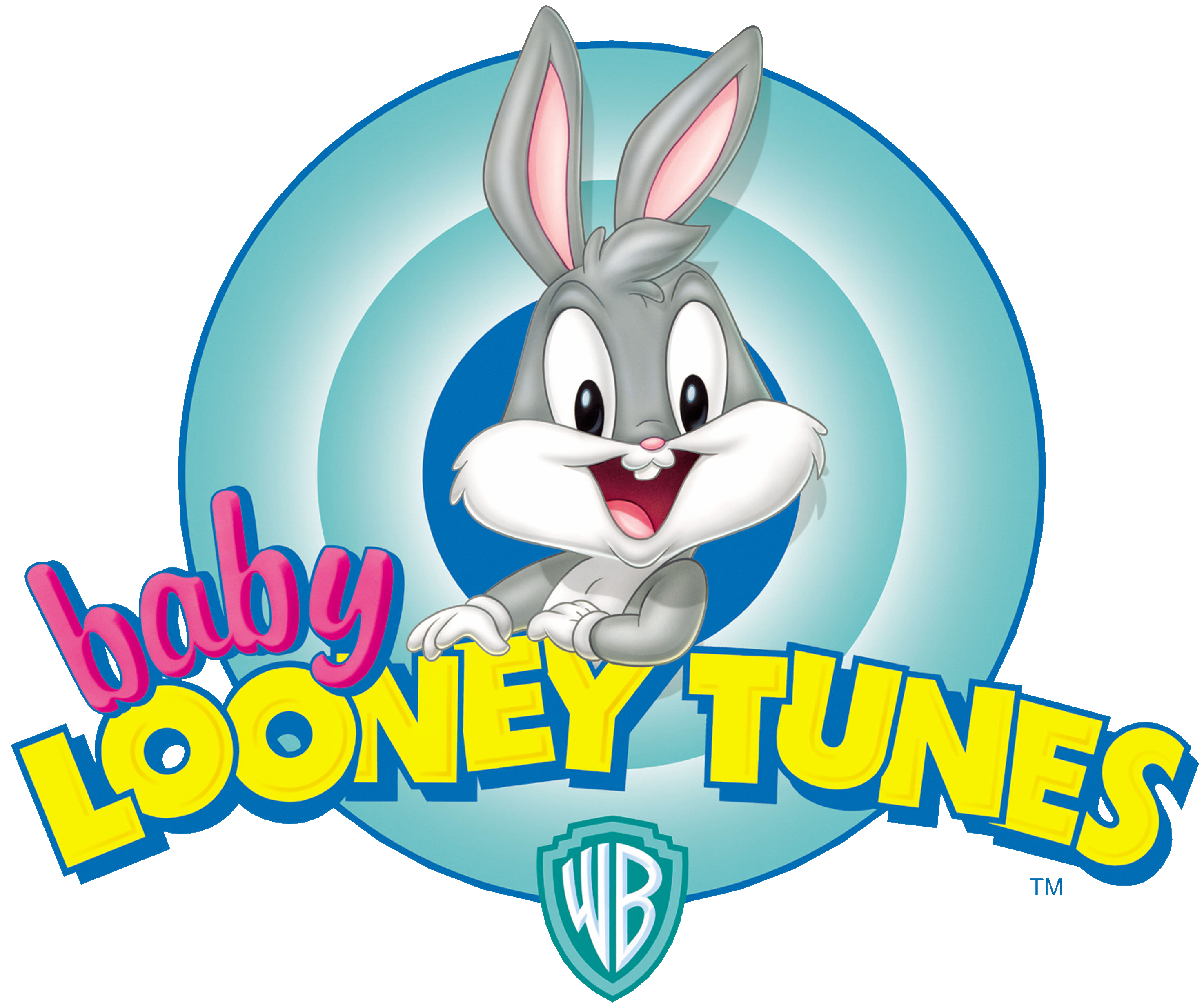 Baby Looney Tunes | International Entertainment Project Wikia | Fandom - Looney Tunes, Transparent background PNG HD thumbnail