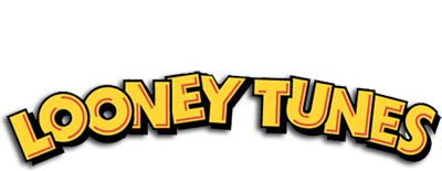 Imágenes De Looney Tunes Babies | Baby Looney Tunes, Looney Tunes Pluspng.com  - Looney Tunes, Transparent background PNG HD thumbnail