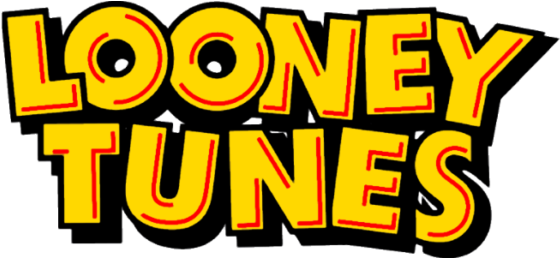 Download Leading Mobile Entertainment Network Scopely Today Pluspng.com  - Looney Tunes, Transparent background PNG HD thumbnail