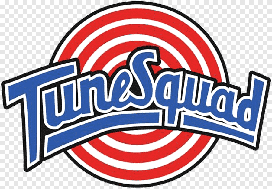 Lola Bunny Bugs Bunny Logo Looney Tunes Toon, Tune Squad, Text Pluspng.com  - Looney Tunes, Transparent background PNG HD thumbnail