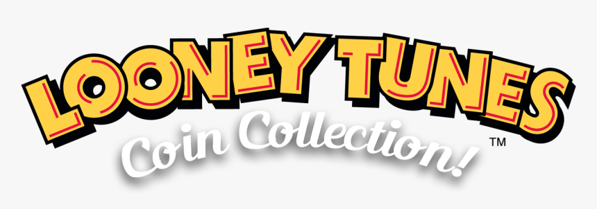 Looney Tunes Logo Png, Transparent Png   Kindpng - Looney Tunes, Transparent background PNG HD thumbnail