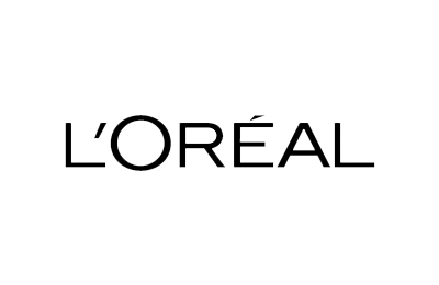 Loreal PNG - About Lu0027Oréal