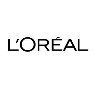 Group   17.10.2017 - Loreal, Transparent background PNG HD thumbnail