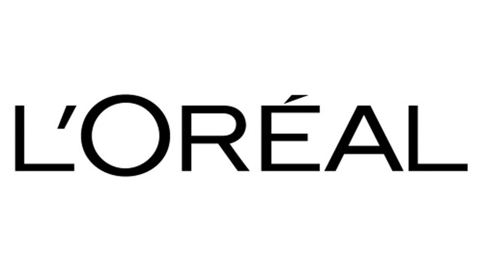 Lu0027Oréal Paris Is The Worldu0027S Most Valuable Personal Care Brand For The Fifth Year Running, Worth $23.9 Billion - Loreal, Transparent background PNG HD thumbnail