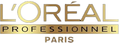 Lu0027Oréal Paris logo